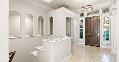 2360 Telegraph Hill, El Dorado Hills, CA 95762 Photo