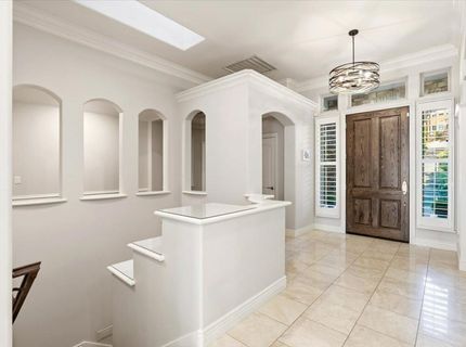 2360 Telegraph Hill, El Dorado Hills, CA 95762 Photo