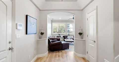 2360 Telegraph Hill, El Dorado Hills, CA 95762 Photo