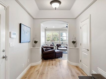 2360 Telegraph Hill, El Dorado Hills, CA 95762 Photo