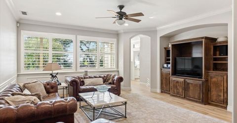 2360 Telegraph Hill, El Dorado Hills, CA 95762 Photo