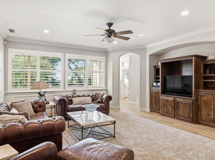 2360 Telegraph Hill, El Dorado Hills, CA 95762 Photo