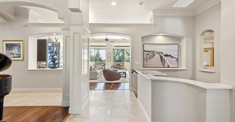 2360 Telegraph Hill, El Dorado Hills, CA 95762 Photo