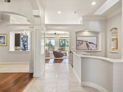2360 Telegraph Hill, El Dorado Hills, CA 95762 Photo