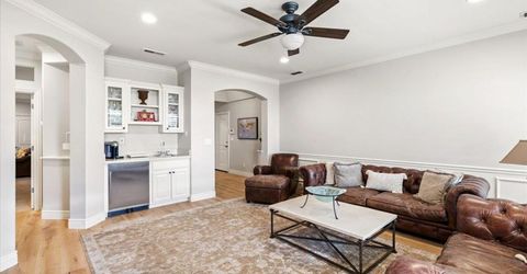 2360 Telegraph Hill, El Dorado Hills, CA 95762 Photo