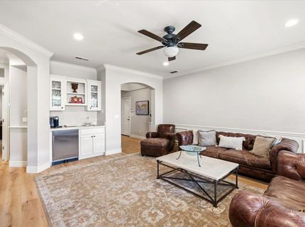 2360 Telegraph Hill, El Dorado Hills, CA 95762 Photo