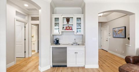 2360 Telegraph Hill, El Dorado Hills, CA 95762 Photo