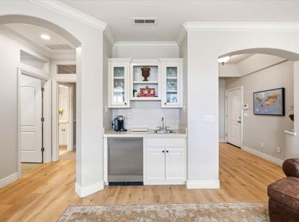 2360 Telegraph Hill, El Dorado Hills, CA 95762 Photo