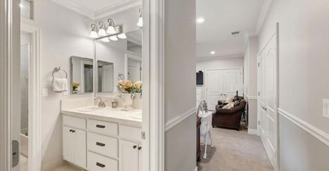 2360 Telegraph Hill, El Dorado Hills, CA 95762 Photo