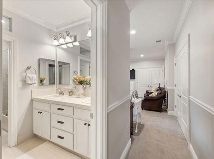 2360 Telegraph Hill, El Dorado Hills, CA 95762 Photo