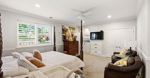 2360 Telegraph Hill, El Dorado Hills, CA 95762 Photo