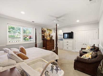 2360 Telegraph Hill, El Dorado Hills, CA 95762 Photo