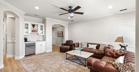 2360 Telegraph Hill, El Dorado Hills, CA 95762 Photo