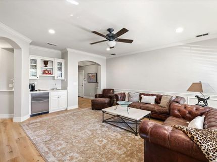 2360 Telegraph Hill, El Dorado Hills, CA 95762 Photo