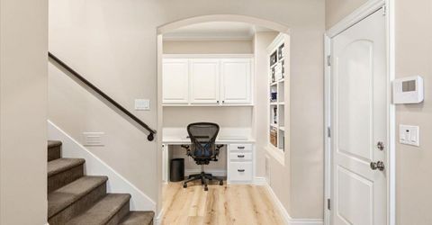 2360 Telegraph Hill, El Dorado Hills, CA 95762 Photo