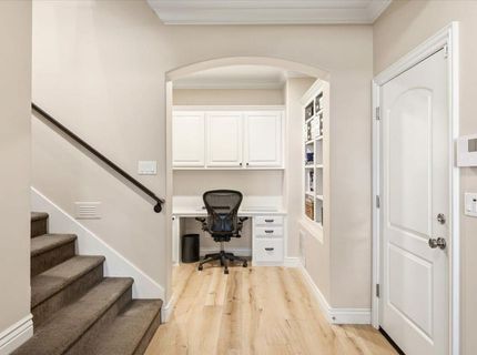 2360 Telegraph Hill, El Dorado Hills, CA 95762 Photo