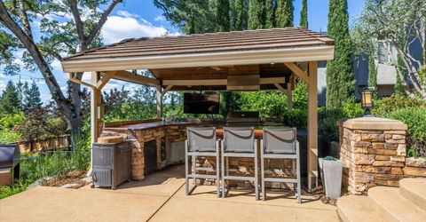 2360 Telegraph Hill, El Dorado Hills, CA 95762 Photo