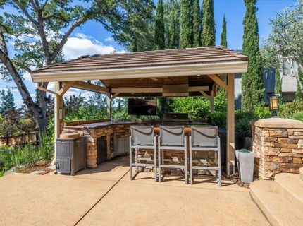 2360 Telegraph Hill, El Dorado Hills, CA 95762 Photo