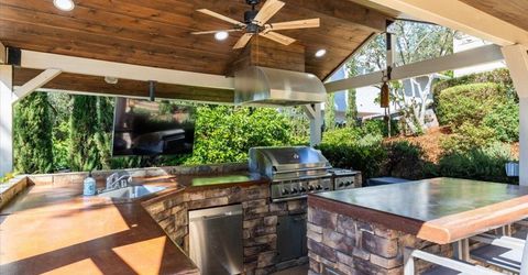 2360 Telegraph Hill, El Dorado Hills, CA 95762 Photo