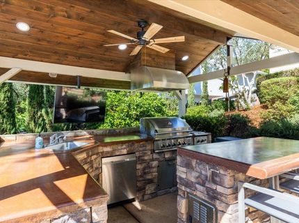 2360 Telegraph Hill, El Dorado Hills, CA 95762 Photo