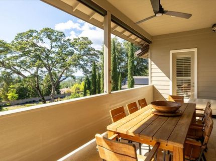 2360 Telegraph Hill, El Dorado Hills, CA 95762 Photo
