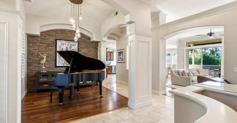 2360 Telegraph Hill, El Dorado Hills, CA 95762 Photo