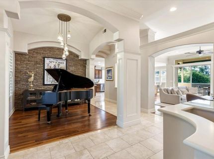 2360 Telegraph Hill, El Dorado Hills, CA 95762 Photo