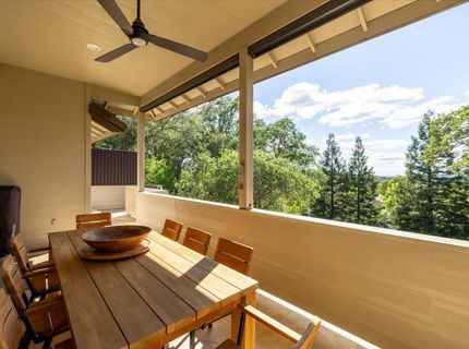 2360 Telegraph Hill, El Dorado Hills, CA 95762 Photo