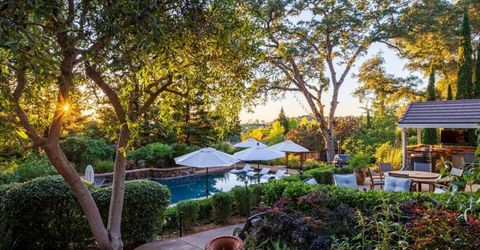 2360 Telegraph Hill, El Dorado Hills, CA 95762 Photo