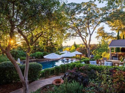 2360 Telegraph Hill, El Dorado Hills, CA 95762 Photo