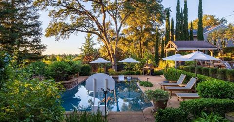 2360 Telegraph Hill, El Dorado Hills, CA 95762 Photo