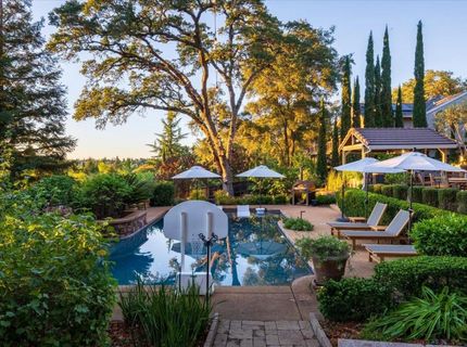 2360 Telegraph Hill, El Dorado Hills, CA 95762 Photo