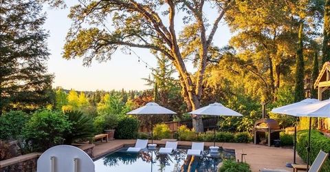 2360 Telegraph Hill, El Dorado Hills, CA 95762 Photo