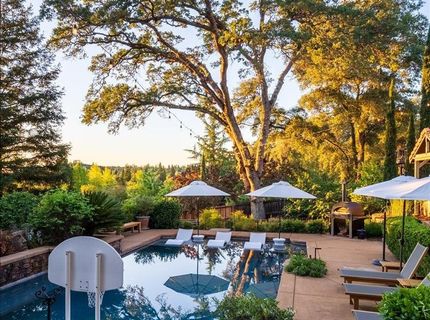 2360 Telegraph Hill, El Dorado Hills, CA 95762 Photo
