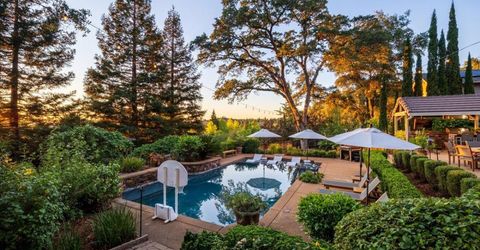 2360 Telegraph Hill, El Dorado Hills, CA 95762 Photo