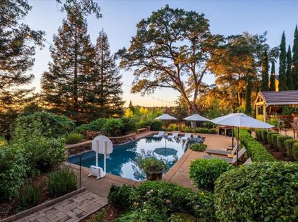 2360 Telegraph Hill, El Dorado Hills, CA 95762 Photo