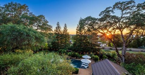 2360 Telegraph Hill, El Dorado Hills, CA 95762 Photo