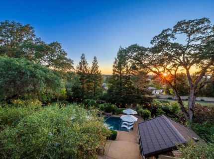 2360 Telegraph Hill, El Dorado Hills, CA 95762 Photo