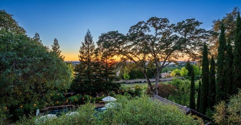 2360 Telegraph Hill, El Dorado Hills, CA 95762 Photo
