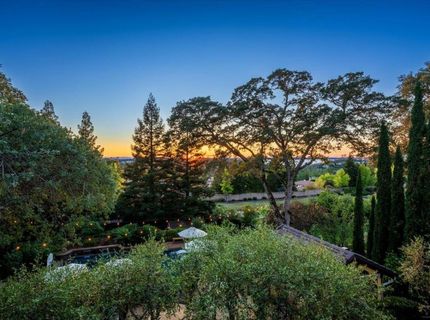 2360 Telegraph Hill, El Dorado Hills, CA 95762 Photo