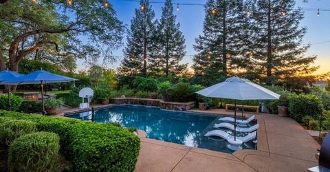 2360 Telegraph Hill, El Dorado Hills, CA 95762 Photo