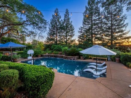 2360 Telegraph Hill, El Dorado Hills, CA 95762 Photo