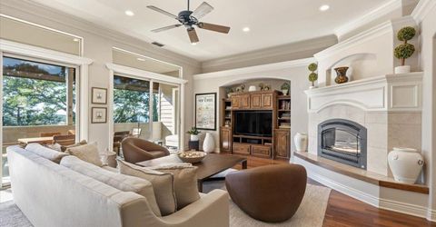 2360 Telegraph Hill, El Dorado Hills, CA 95762 Photo