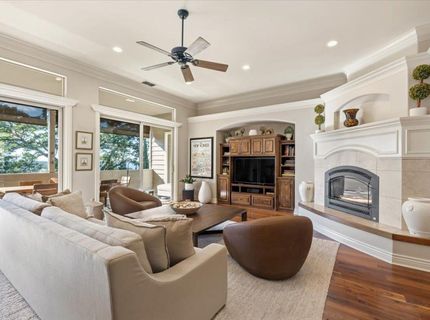 2360 Telegraph Hill, El Dorado Hills, CA 95762 Photo