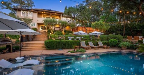 2360 Telegraph Hill, El Dorado Hills, CA 95762 Photo