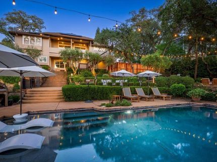 2360 Telegraph Hill, El Dorado Hills, CA 95762 Photo