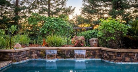 2360 Telegraph Hill, El Dorado Hills, CA 95762 Photo