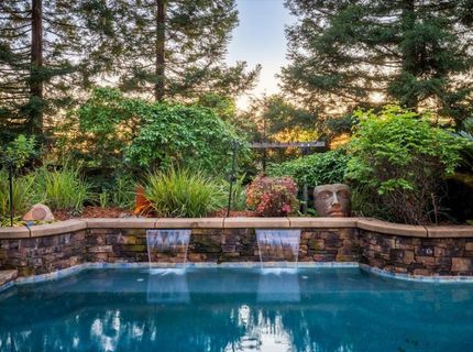 2360 Telegraph Hill, El Dorado Hills, CA 95762 Photo