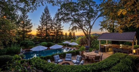 2360 Telegraph Hill, El Dorado Hills, CA 95762 Photo