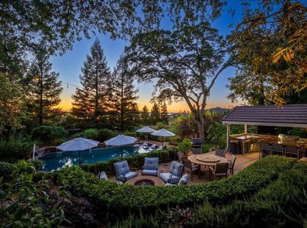 2360 Telegraph Hill, El Dorado Hills, CA 95762 Photo